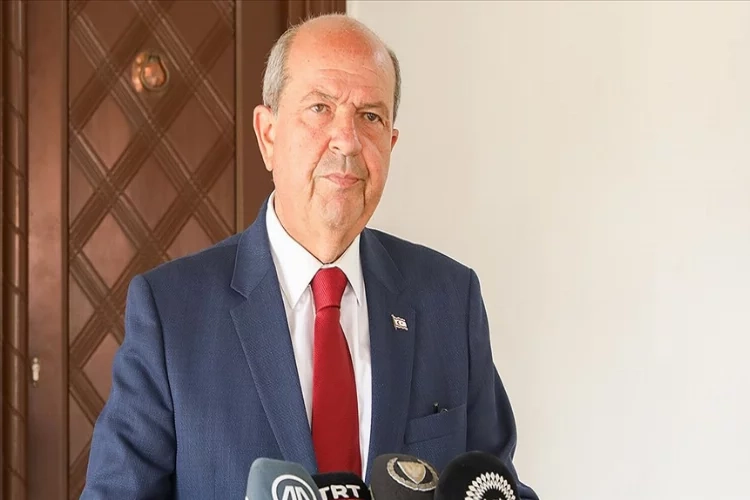 Tatar: Pile-Yiğitler Yolu Projesi, insancıl bir proje ve ihtiyaçtan doğdu