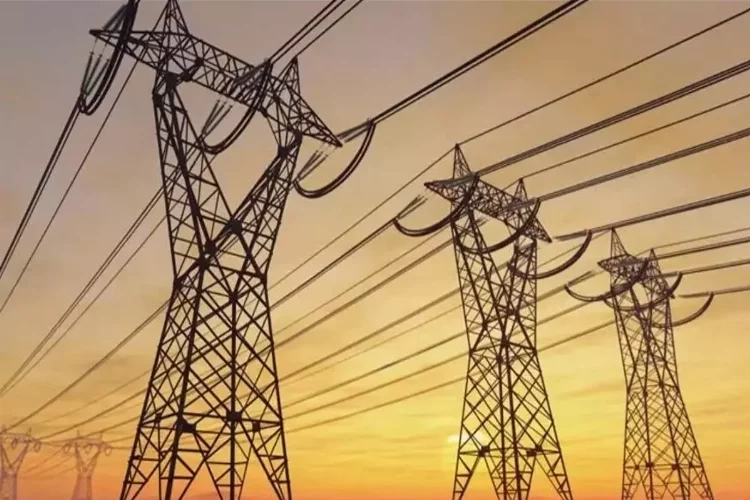 Kütahya elektrik kesintisi - 29 Ağustos 2023 Salı haberinin görseli