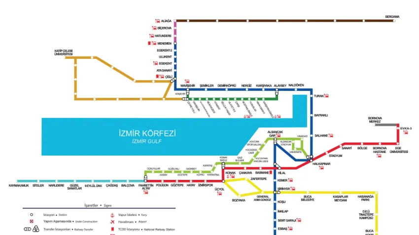 izbanağharitası-ilkses