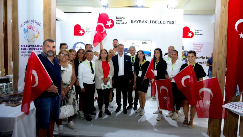 izmirin kalbi_ilkses