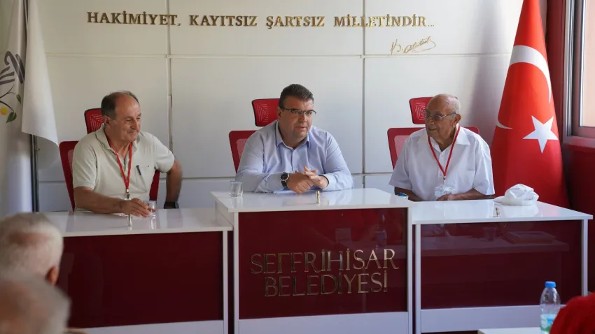 kayıtsız şartsız_ilkses