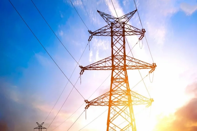 Aydın'da elektrik kesintisi - 29 Ağustos 2023 Salı haberinin görseli