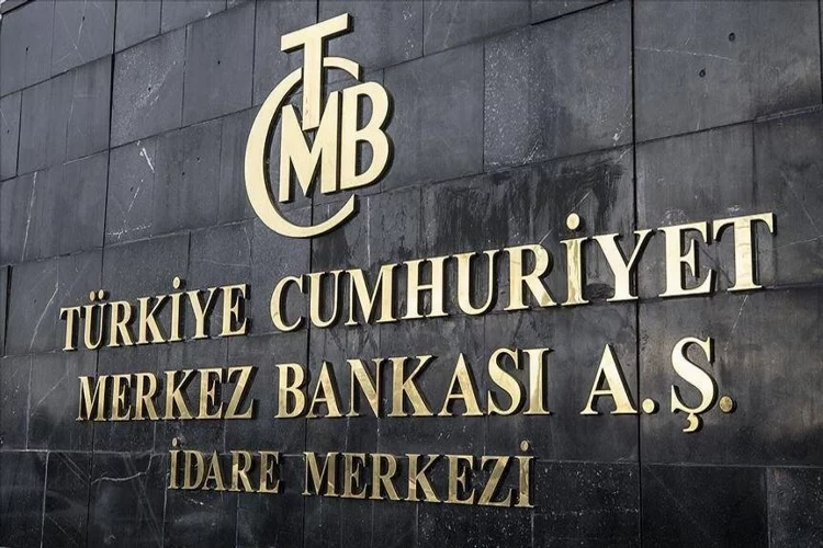 Acemoğlu: Merkez Bankası Faiz Kararı Sonrası Türkiye'yi Ne Bekliyor? İşte Açıklamaları