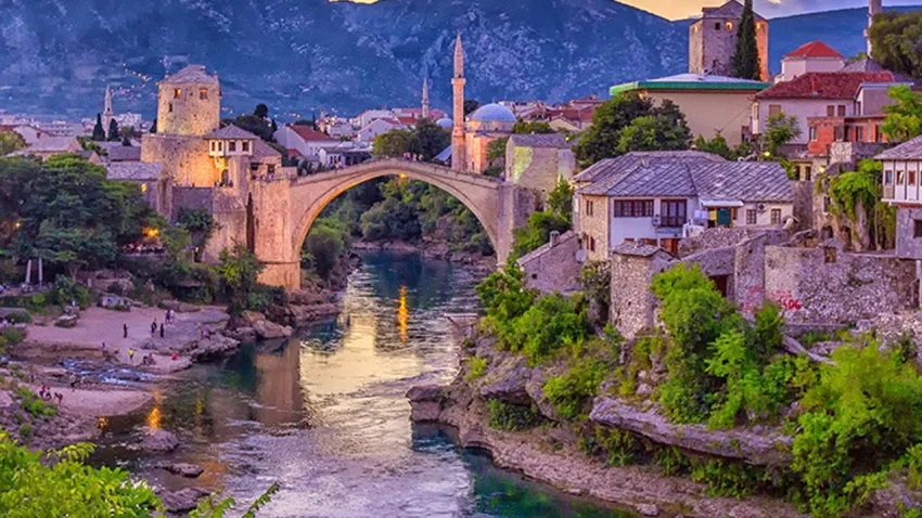 balkan_ilkses 