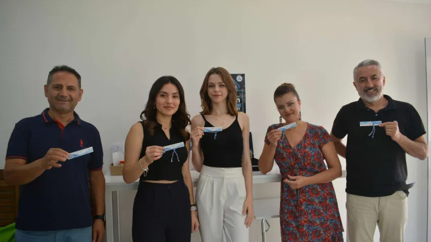 Ege Üniversitesi mezunları_ilkses (5)