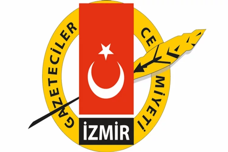 İGC'den Zafer Bayramı mesajı yayınladı haberinin görseli