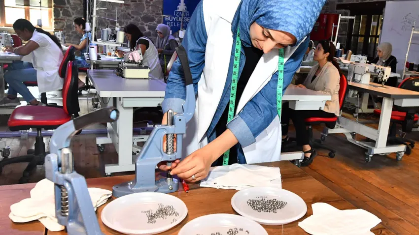 Gençlik Çalıştayı_ilkses (1)