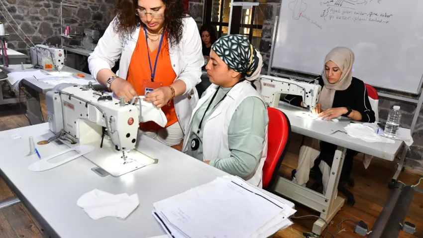 Gençlik Çalıştayı_ilkses (3)