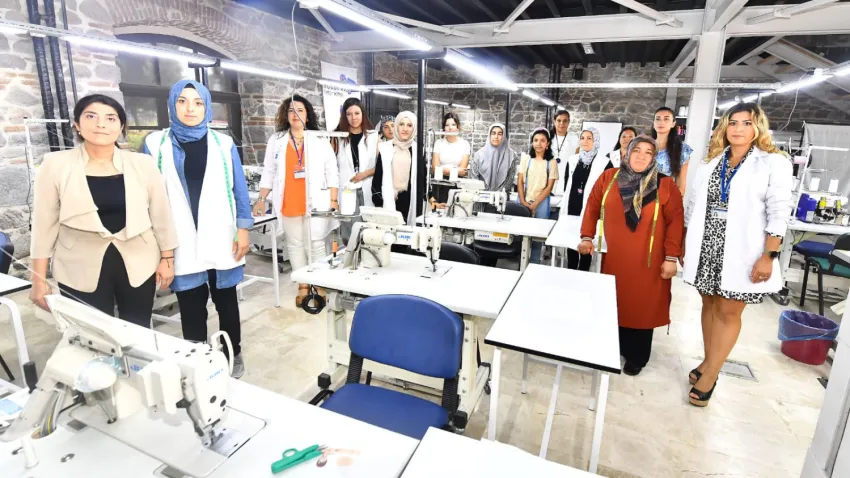 Gençlik Çalıştayı_ilkses (5)