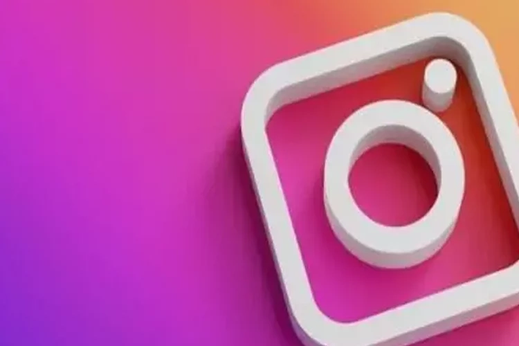 Instagrama yeni özellik! haberinin görseli