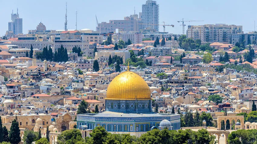 israil_;ilkses 