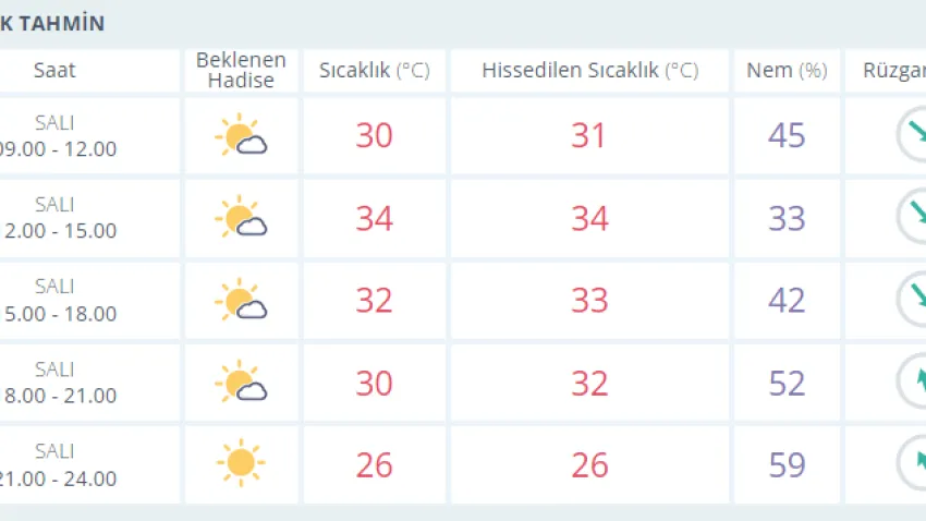 izmir-ilkses-11
