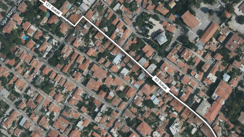 KENT TURİZMİ_ilkses (2)