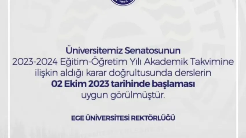 necdet budak