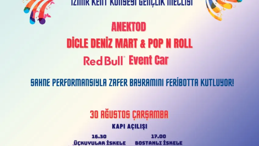 REDBULL_İLKSES