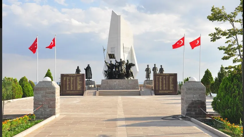 sakarya_ilkses11