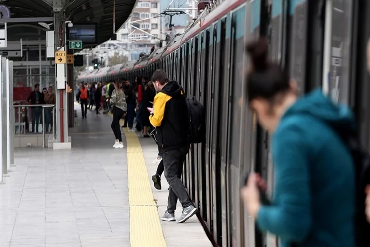 30 Ağustos’ta bazı ulaşım araçları ücretsiz olacak haberinin görseli