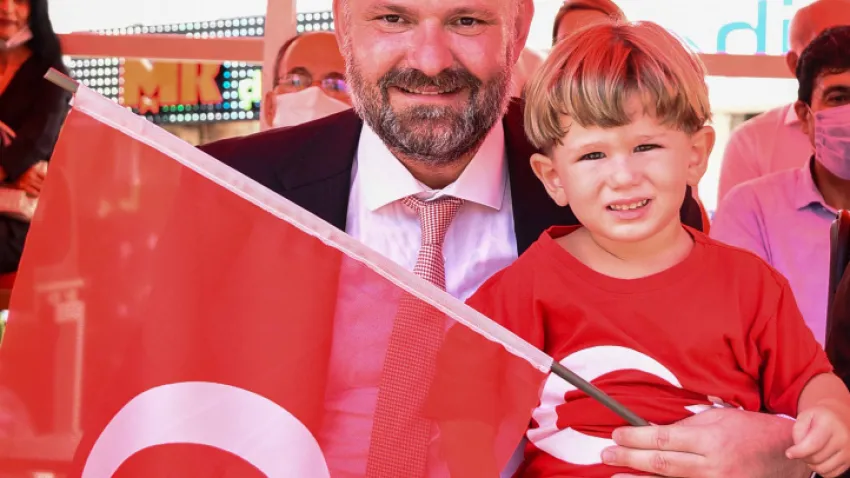yıldız sanatçı_ilkses (1)