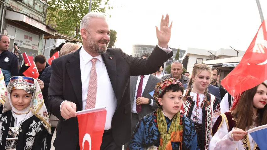 yıldız sanatçı_ilkses (3)