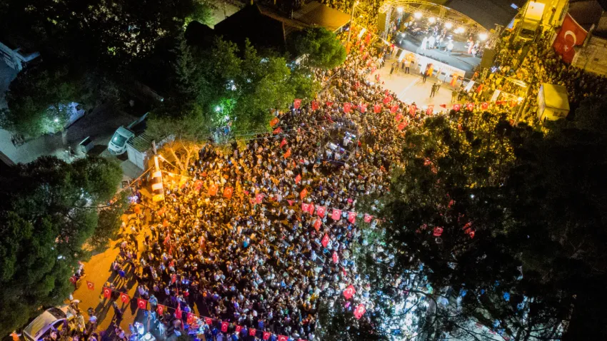 Zafer Konseri_ilkses (1)