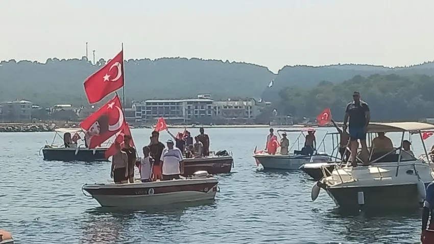 30 ağustos kocaeli_ilkses