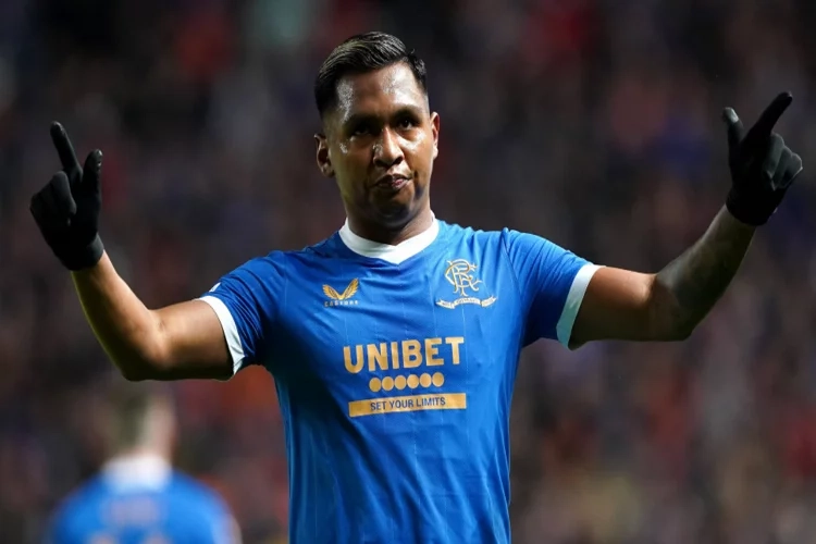 Fenerbahçe’de transfer gündeminde neler dönüyor? Adından çokça konuşturan Alfredo Morelos kim?