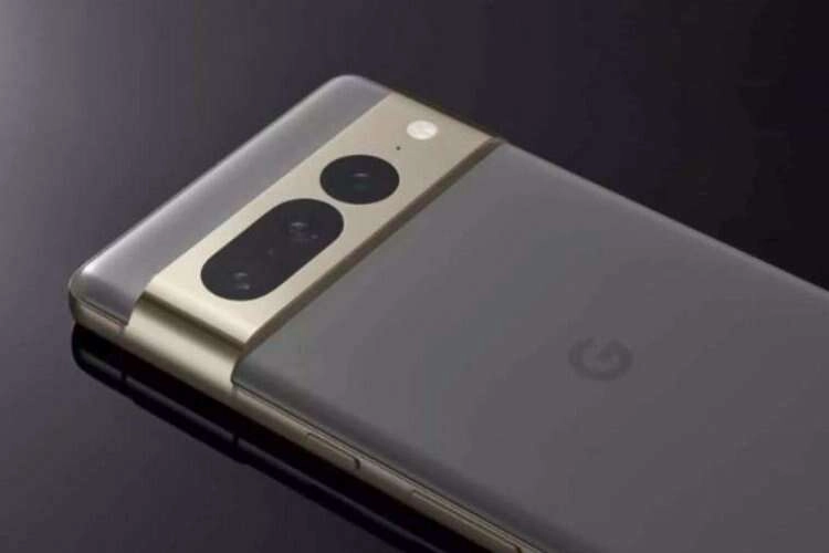 Android kullananları sevindirecek haber! haberinin görseli