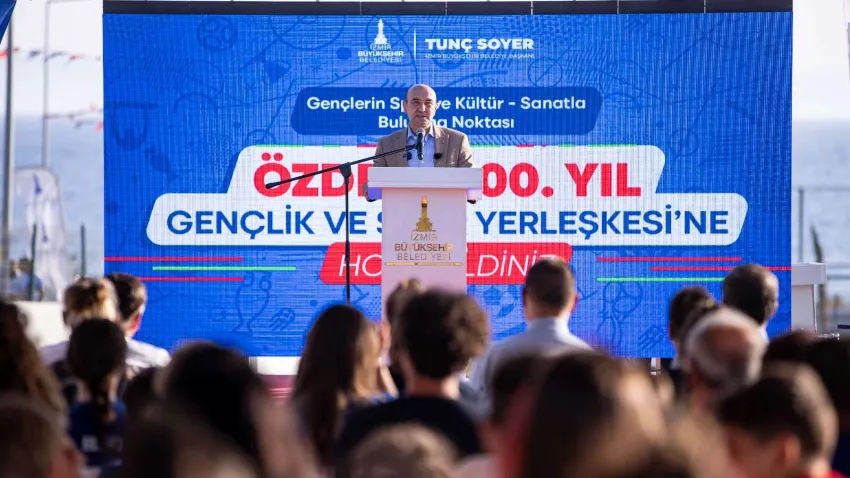 gençlere armağan_ilkses (2)-1