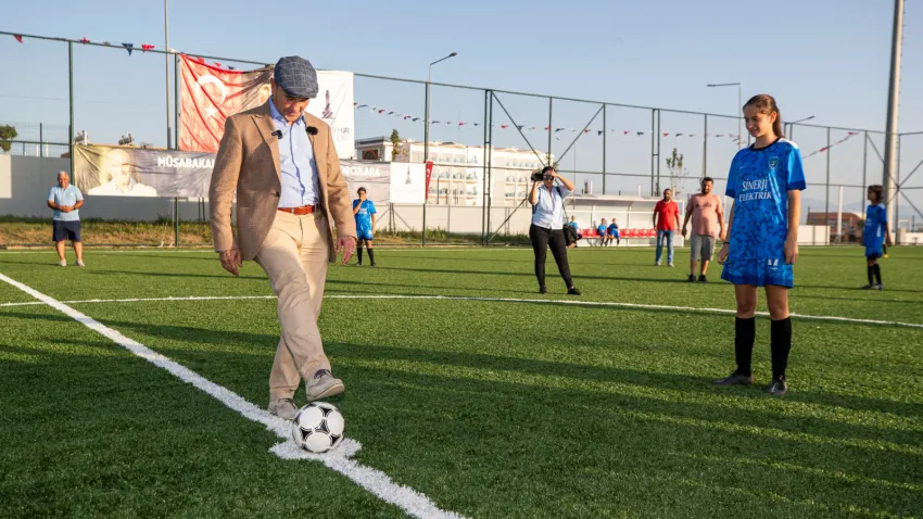 gençlere armağan_ilkses (3)