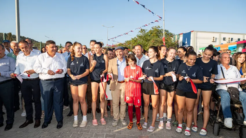 gençlere armağan_ilkses (5)