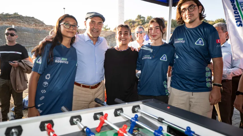 gençlere armağan_ilkses (8)