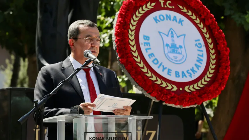 Gültepe Meydanı_ilkses (4)