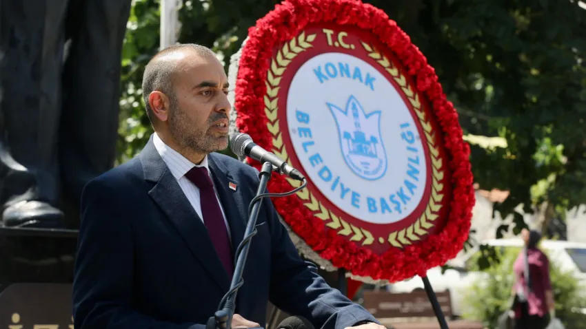 Gültepe Meydanı_ilkses (5)