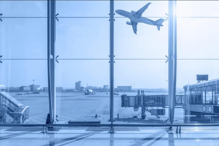 Hostes maaşları ne kadar oldu? haberinin görseli
