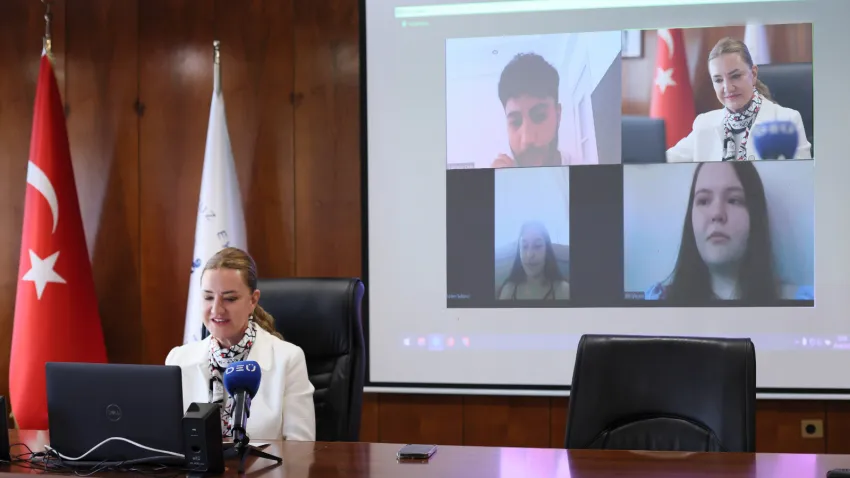 kayıt işlemleri_ilkses (3)