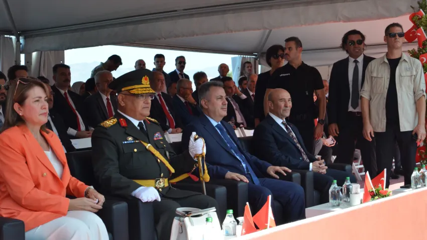 Kurtuluş mücadelesi_ilkses0 (8)