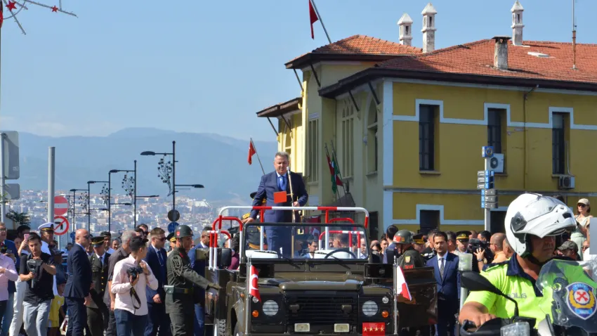 Kurtuluş mücadelesi_ilkses0 (9)