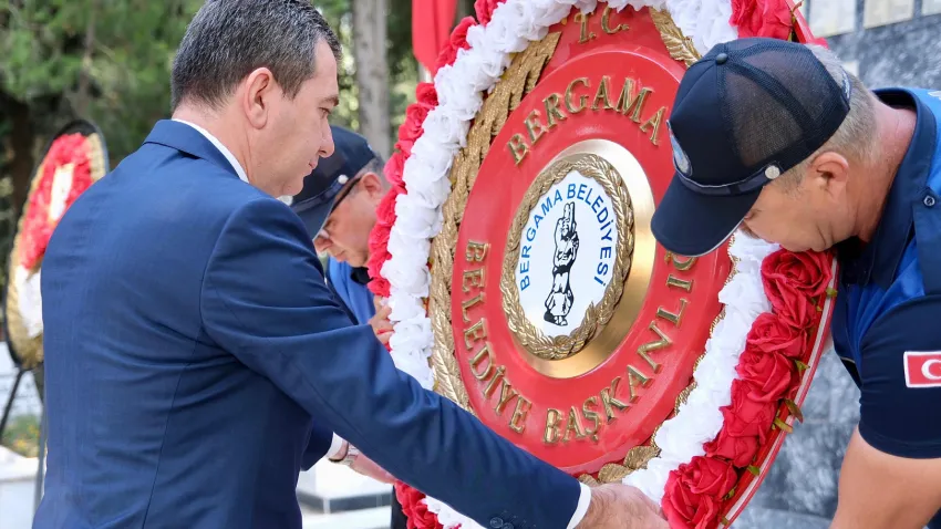 kutlama mesajı_ilkses (5)