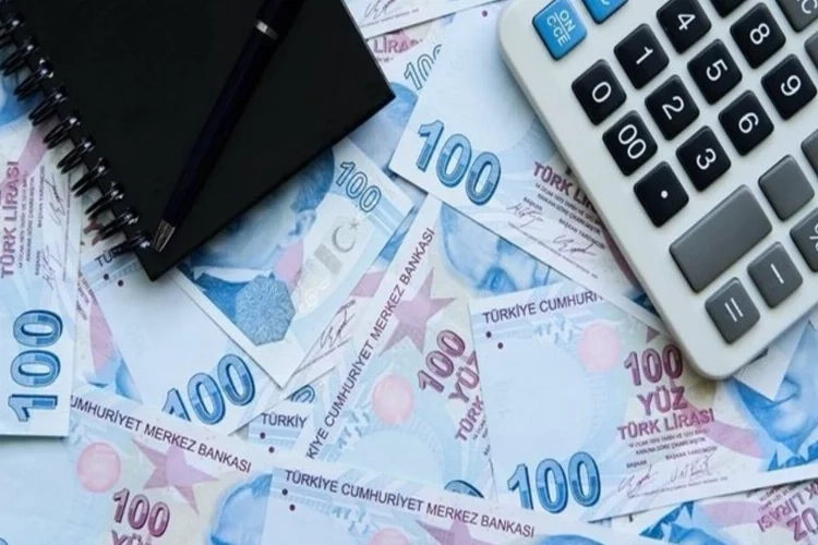 Memur maaşları ne kadar oldu? haberinin görseli