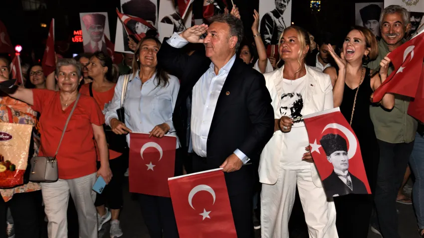 resmi tören_ilkses (3)