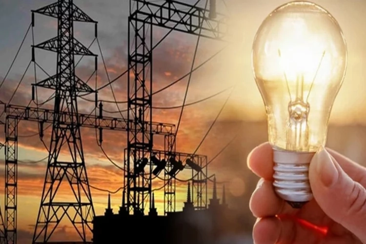 Uşak elektrik kesintisi - 31 Ağustos 2023 Perşembe haberinin görseli