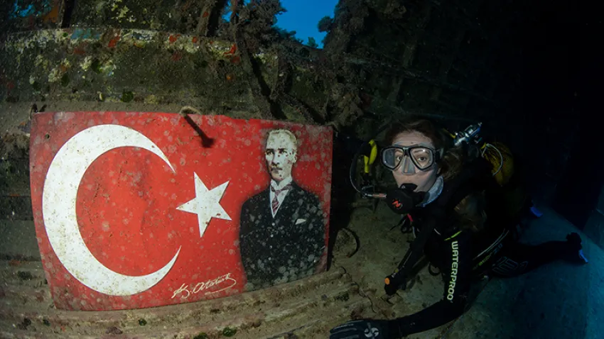 Zafer Bayramı dalışı_ilkses (2)