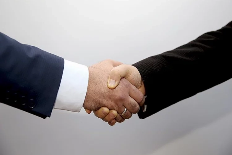 Komşunun ağacı, fabrikanın dumanı da arabulucuya götürülebilecek haberinin görseli