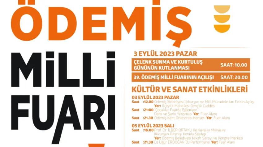 dolu dolu etkinlik_ilkses (3)