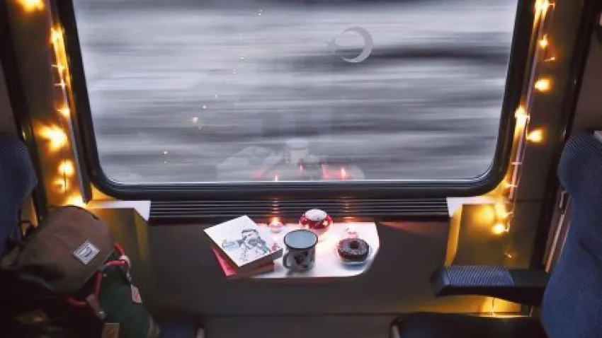 ekspres