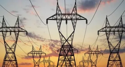 İzmir'de elektrik kesintisi - 1 Eylül 2023 Cuma