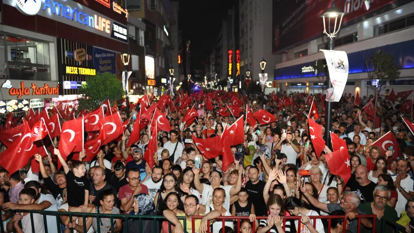 gelincik tarlası_ilkses (2)