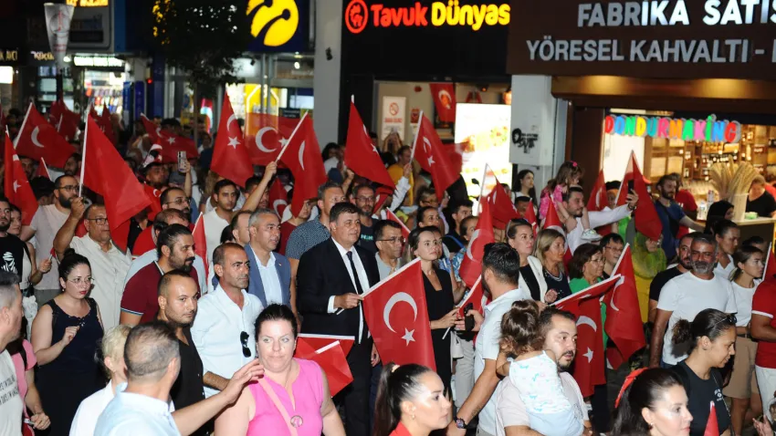 gelincik tarlası_ilkses (7)