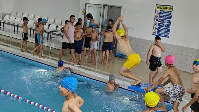 havuz şanlıurfa11_ilkses (1)