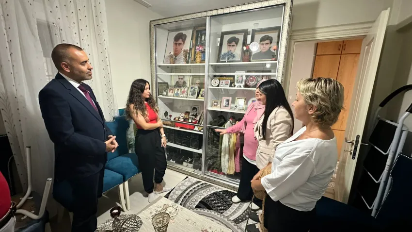 İlçe Olağan Kongresi_ilkses (1)